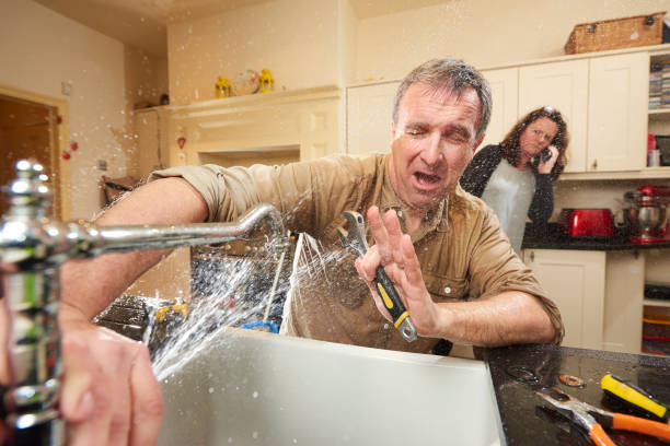  Matamoras, OH Water damage restoration Pros